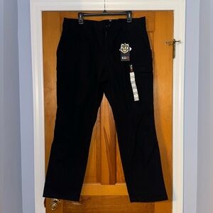 5.11 Tactical Men’s Flex Pants